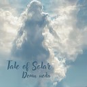 Tale of Solar feat Половченя - Небесное эхо