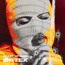 RTEK Dark Side - Heart Attack