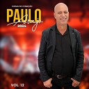 Paulo Ara jo - Final Tragico