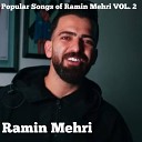 Ramin Mehri - Giso Kamand