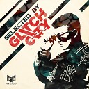Guzi BP MC - Shadow feat BP MC