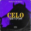 Yung Kru feat jb mafia - Celo