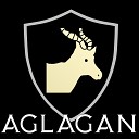 Aglagan - Acoustic Rock n Roll