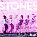 ZiBBZ - Stones