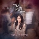 Lim Ha Young - At The End Of Life
