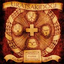 Uratsakidogi - Дурачек