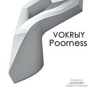 VOKRЫY - Phonk