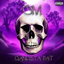 Mad1x - Om Gangsta Pat
