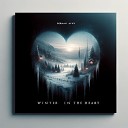Моя Мишель - Зима в сердце German Avny Remix