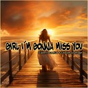 DJane HouseKat Groove Coverage - Girl I m Gonna Miss You