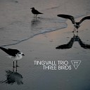 Tingvall Trio - Humming Bird Rhodes Version