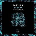 Quelupa - Slow Original Mix