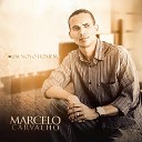 Marcelo Carvalho - Novo C u Nova Terra