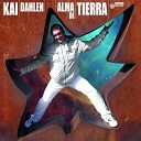 Kai Dahlen - Cuba Bopp
