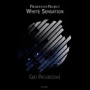 Primestate Project - White Sensation