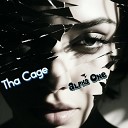 Tha Cage - Alpha One