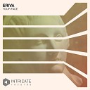 Eriva - Your Face Original Mix