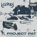 CL - Project Pat
