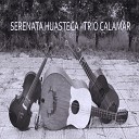 TRIO CALAMAR - El Hidalguense