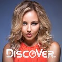 DiscoVer Brooklyn Bounce - The Music s Got Me Dmitry Moskvin Remix