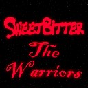 SweetBitter - В кармане