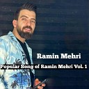 Ramin Mehri - Eshghe Mamnoe Man