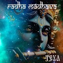 Teya - Radha Madhava