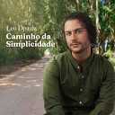 Leo Dpaula - Caminho da Simplicidade