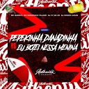 MC Renatinho Falc o DJ Edson Lukas DJ V7 DA ZO feat Mc… - Pepekinha Danadinha Vs Eu Botei Nessa Menina