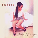 Rosete - Duele El Corazon