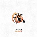 The Glitz - Golden Club Mix