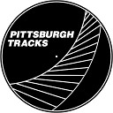 Pittsburgh Track Authority - Monongahela Rainforest