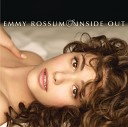 Emmy Rossum - A Million Pieces