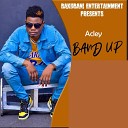 Acley - BAnD UP
