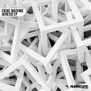 Fugue Machine - Genesis Bass Odessey Remix