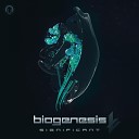 Biogenesis - Significant Original Mix