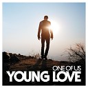 Young Love - The Picture Album Version