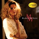 Maria McKee - Show Me H