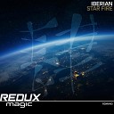 Iberian - Star Fire Extended Mix