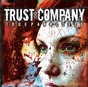 TRUSTcompany - Erased