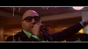 Arsen Hayrapetyan - Ashxar Merna Live www muzo