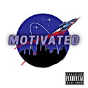 Drip City Gang feat Alexthekid Jaysobreezy - Motivated