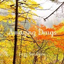 Jazz Sunshine - Amazing Drugs