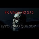 FRANCO ROLO feat BETEL YOKKAI - Para los Adictos Musicales
