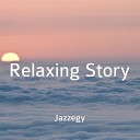 Jazzegy - Life Skill