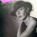 Helen Reddy - Guess You Had To Be There