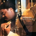 Courtney Pine - My Father s Place