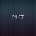 Soham Tanwar Lakshay Manot - Pilot