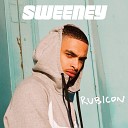 Sweeney - Rubicon