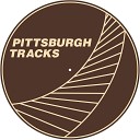 Pittsburgh Track Authority - Allegheny Acid 02